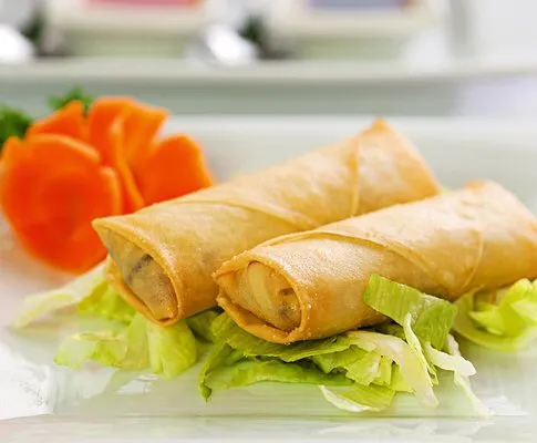 Menu_Bar Meeting_Castelnovo ne'Monti_immagine_7