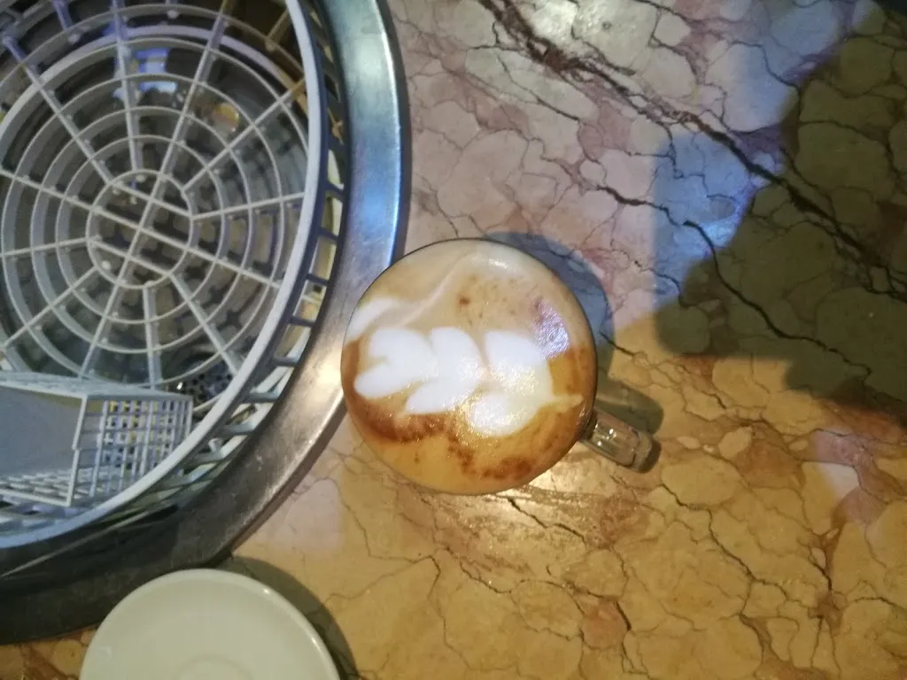 Menu_Bar Meeting_Castelnovo ne'Monti_immagine_8