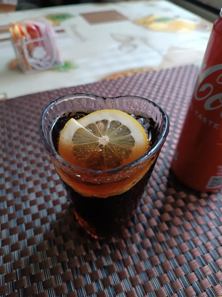 Federica Romei_Bar Meeting_Castelnovo ne'Monti_recensione