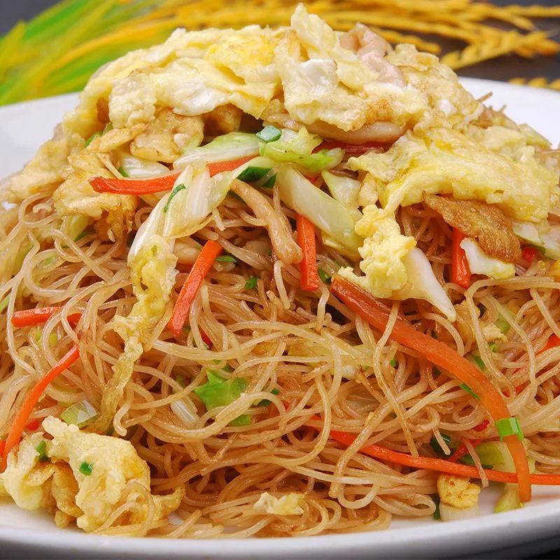 Bar Meeting restaurant in Castelnovo ne'Monti