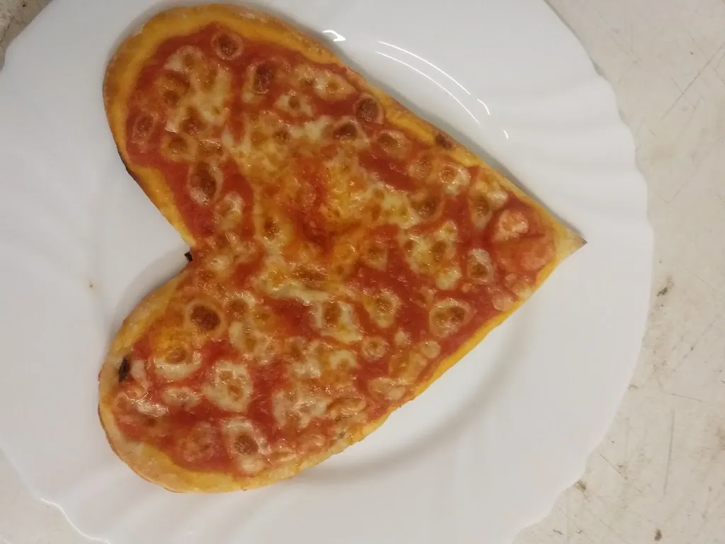 Bar Meeting_Castelnovo ne'Monti_slider_image_2