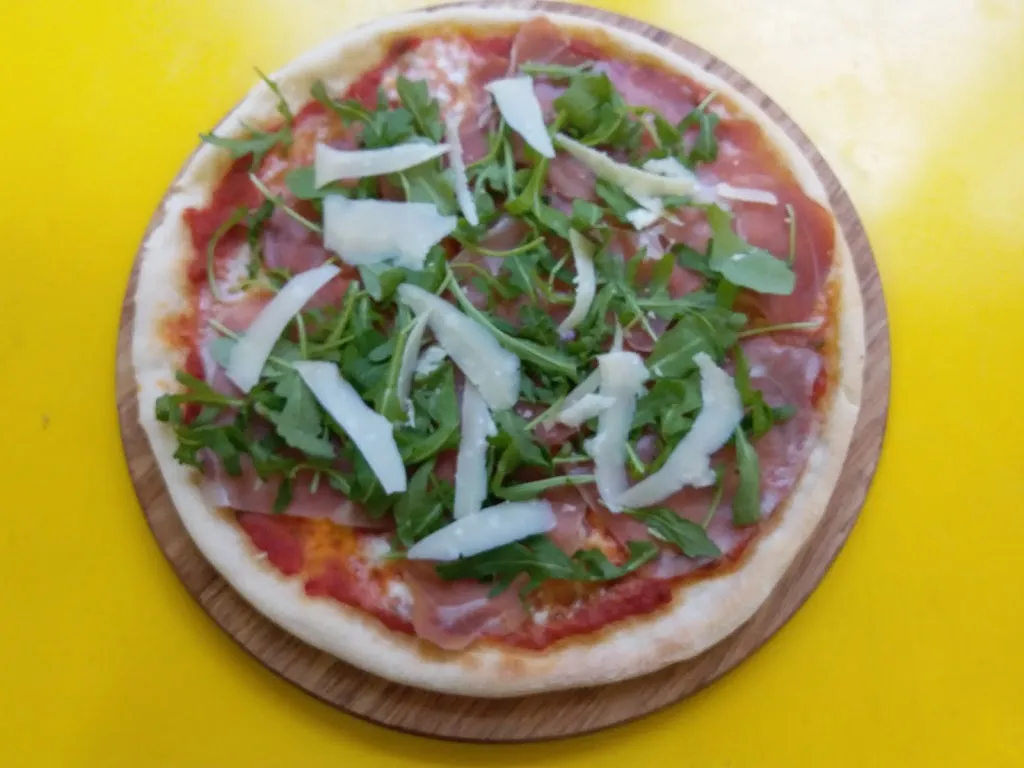 Bar Meeting_Castelnovo ne'Monti_slider_image_3