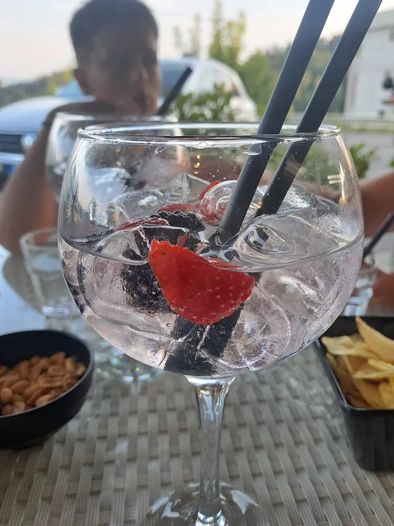 Menu_Bar La Croce_Castelnovo ne'Monti_image_1