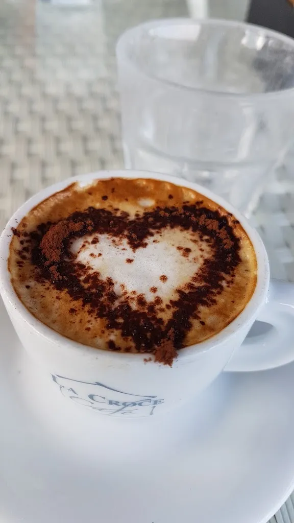 Menu_Bar La Croce_Castelnovo ne'Monti_image_2