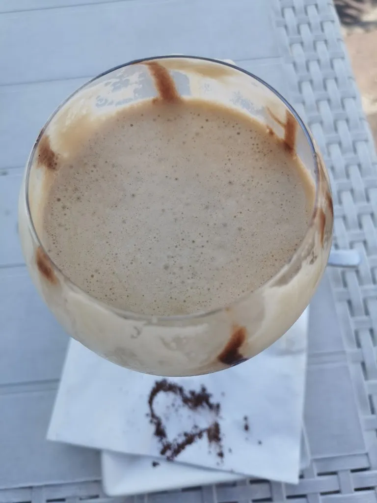 Menu_Bar La Croce_Castelnovo ne'Monti_image_3