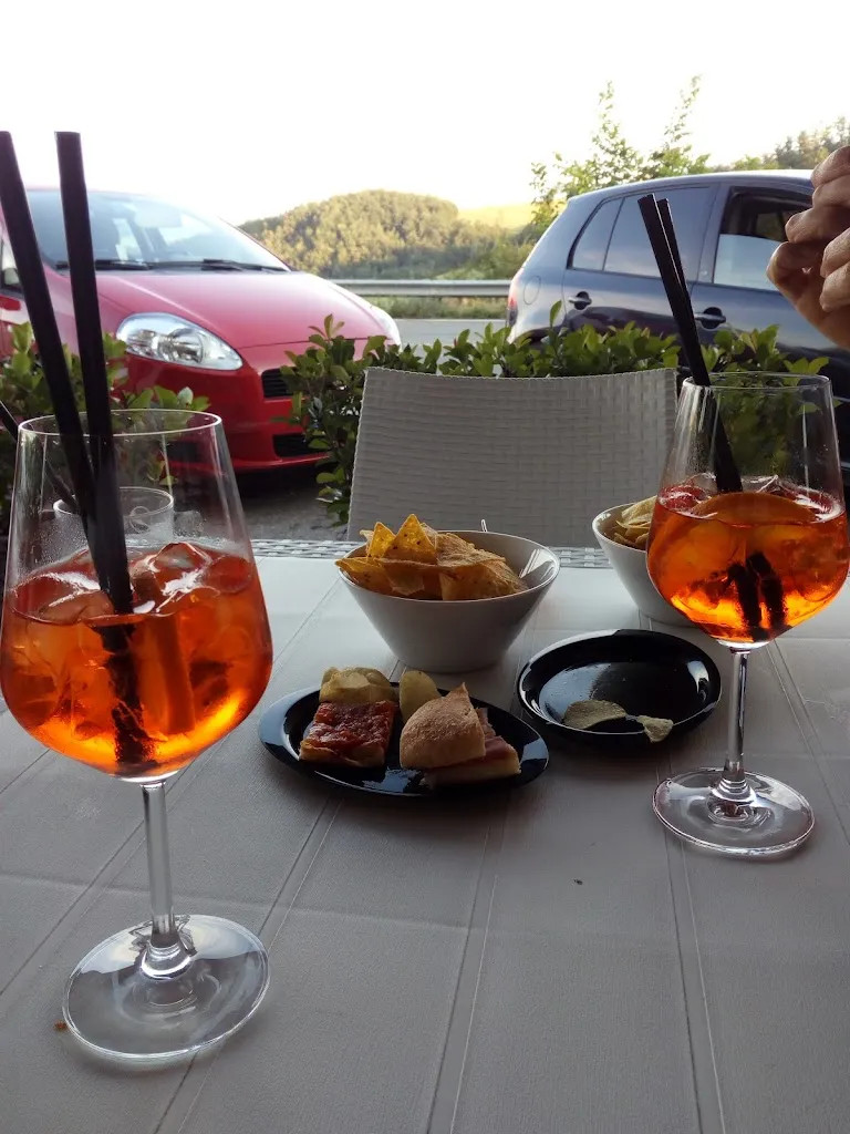 Menu_Bar La Croce_Castelnovo ne'Monti_image_4