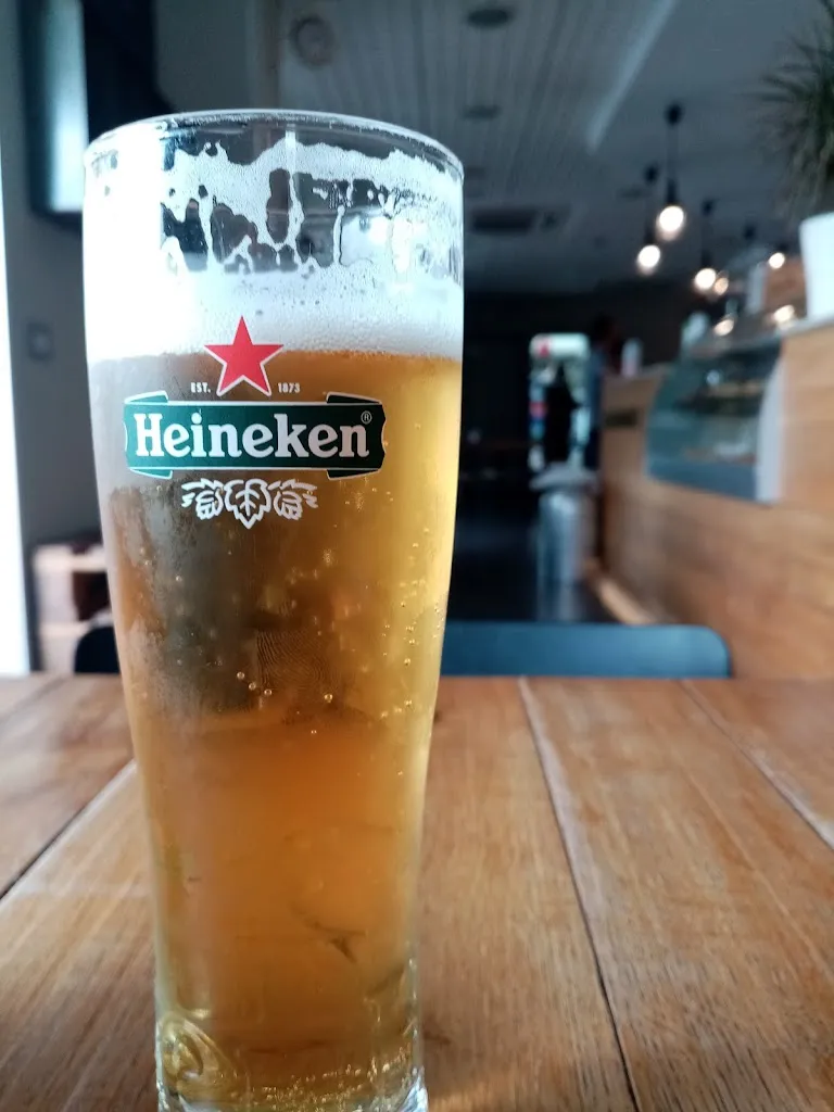 Menu_Bar La Croce_Castelnovo ne'Monti_image_6