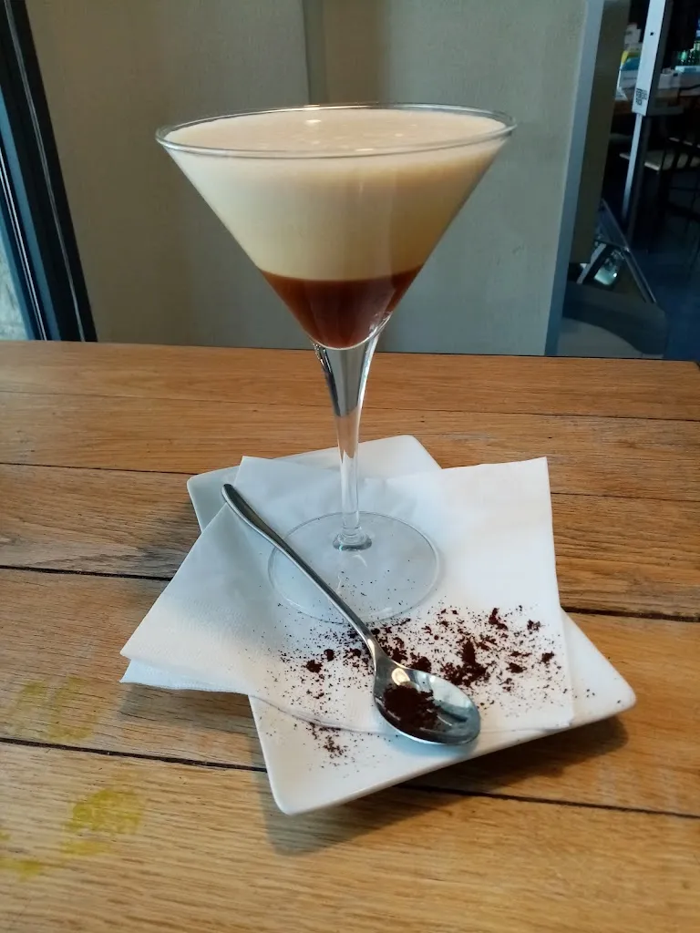 Menu_Bar La Croce_Castelnovo ne'Monti_image_8