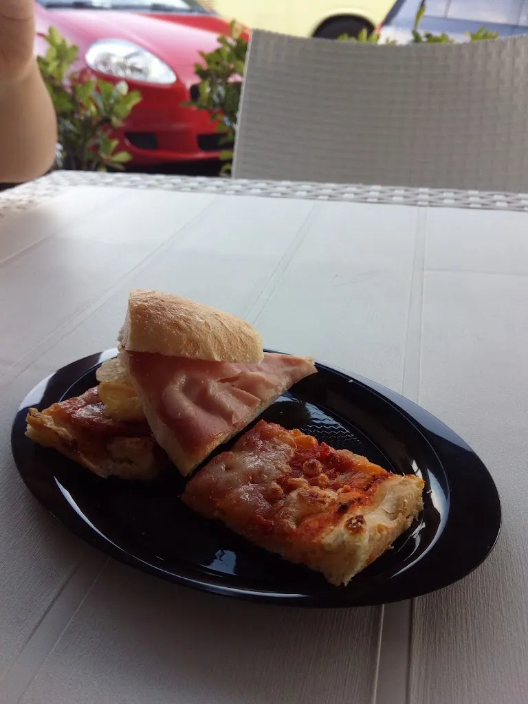 Menu_Bar La Croce_Castelnovo ne'Monti_image_9