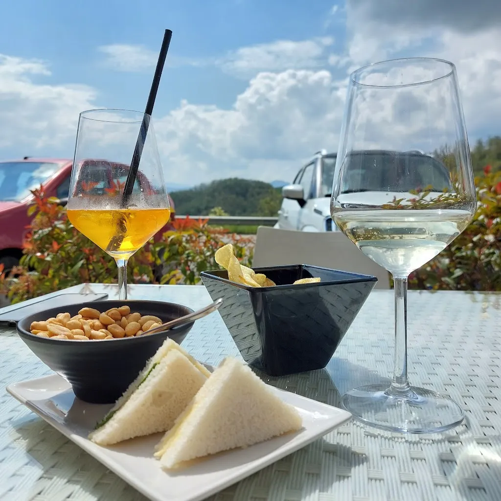 Bar La Croce_Castelnovo ne'Monti_slider_image_2