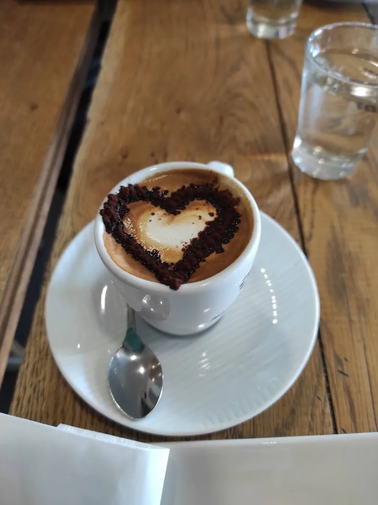 Bar La Croce_Castelnovo ne'Monti_slider_image_3