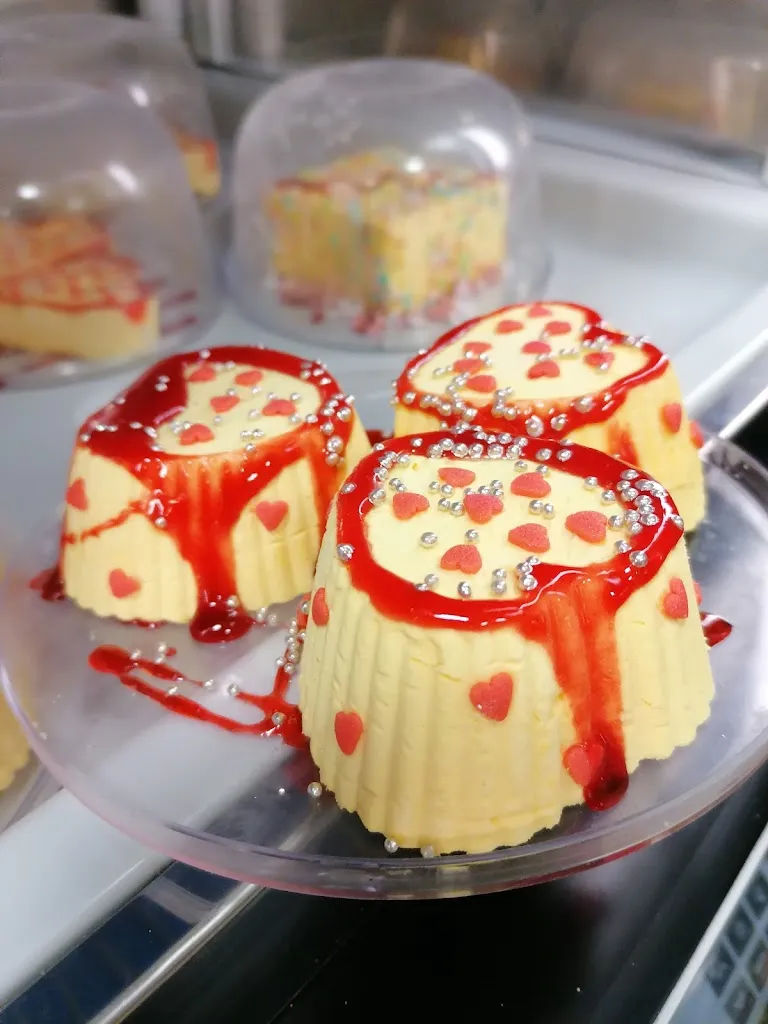 Menu_La Bottega Della Pasta Fresca_Castelnovo ne'Monti_image_1