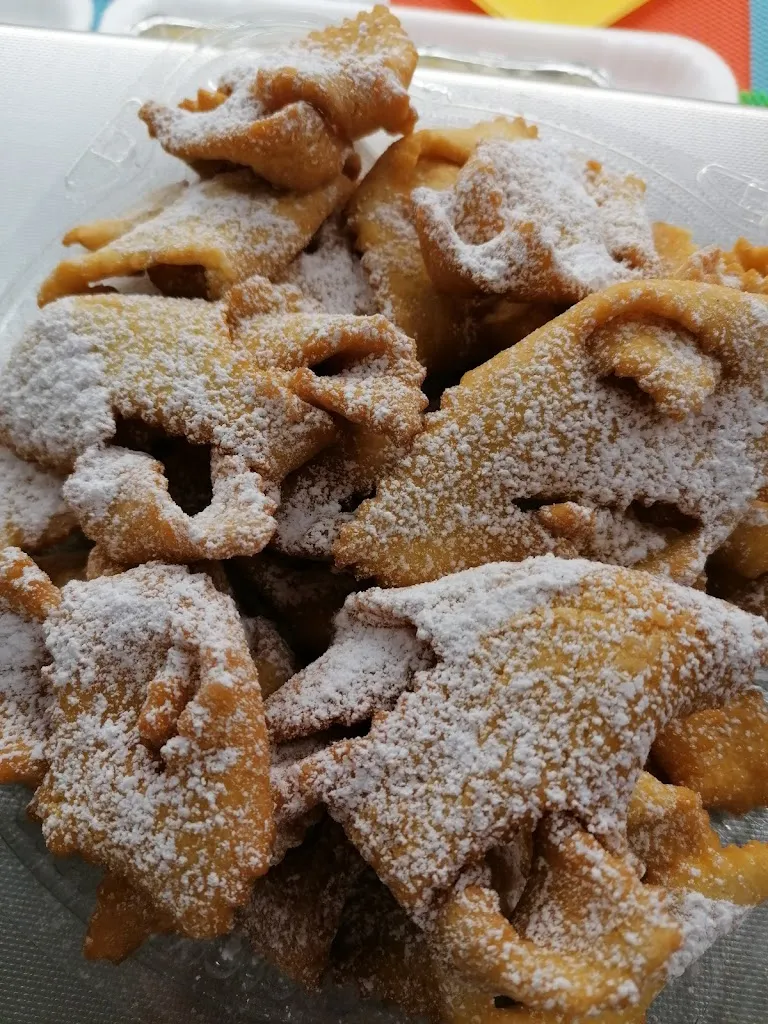 Menu_La Bottega Della Pasta Fresca_Castelnovo ne'Monti_image_2