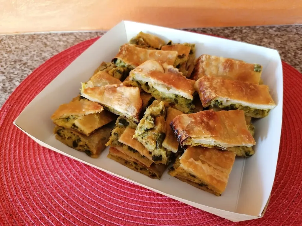 Menu_La Bottega Della Pasta Fresca_Castelnovo ne'Monti_image_3