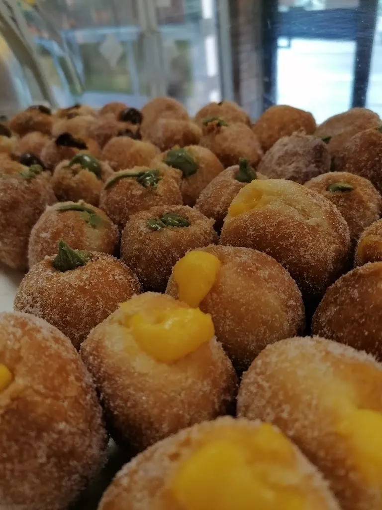 Menu_La Bottega Della Pasta Fresca_Castelnovo ne'Monti_image_4