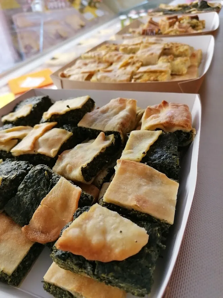 Menu_La Bottega Della Pasta Fresca_Castelnovo ne'Monti_image_5