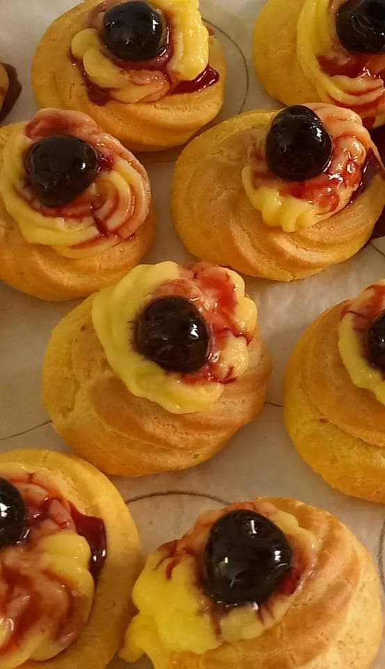 Menu_La Bottega Della Pasta Fresca_Castelnovo ne'Monti_image_6