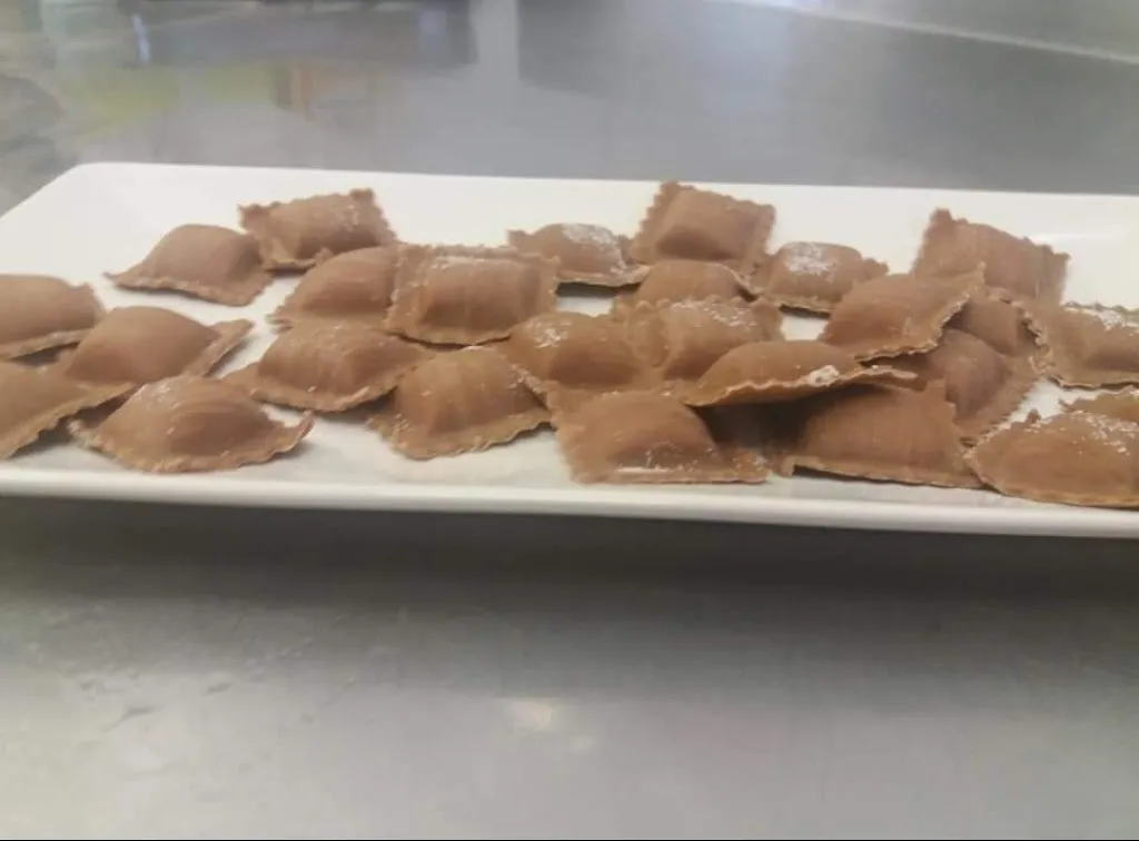 Menu_La Bottega Della Pasta Fresca_Castelnovo ne'Monti_image_7