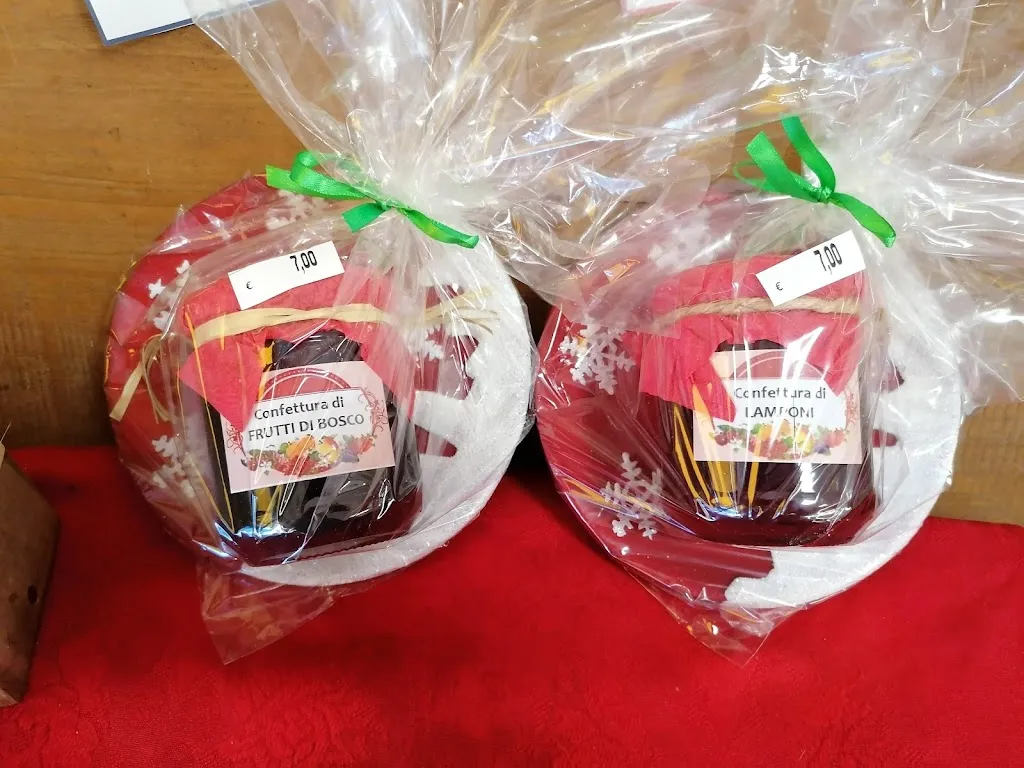 Menu_La Bottega Della Pasta Fresca_Castelnovo ne'Monti_image_8