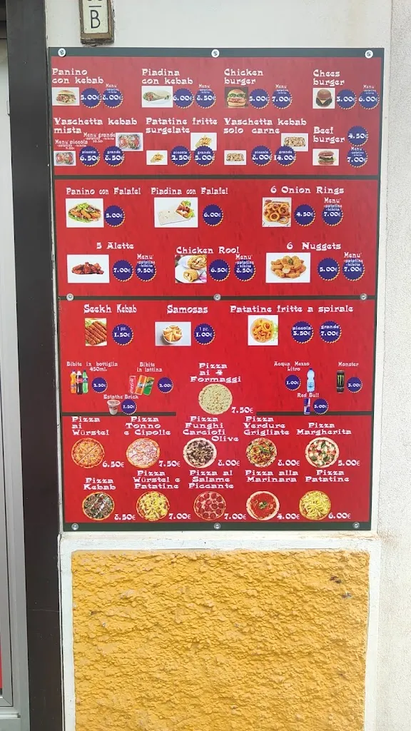 Menu_ALI DONER KEBAB & PIZZA_Castelnovo ne'Monti_image_1
