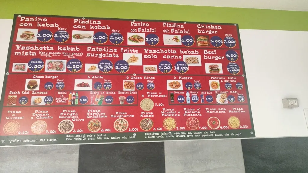 Menu_ALI DONER KEBAB & PIZZA_Castelnovo ne'Monti_image_2