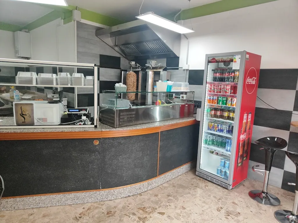 ALI DONER KEBAB & PIZZA_Castelnovo ne'Monti_slider_image_1