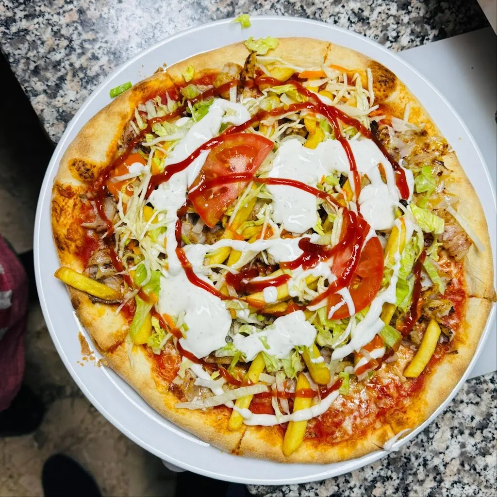 ALI DONER KEBAB & PIZZA_Castelnovo ne'Monti_slider_image_2