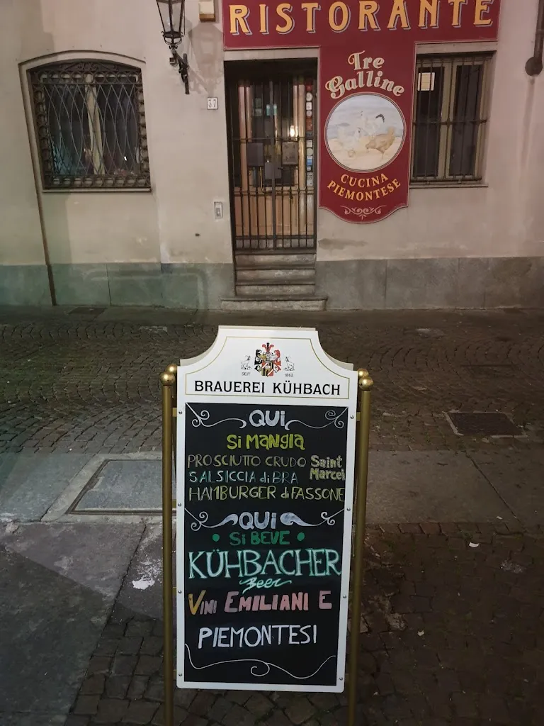 Menu_Piadina Vermiglia_Castelnovo ne'Monti_image_1