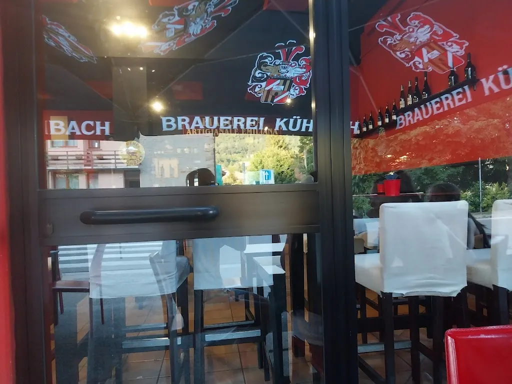 Angelo Tedoldi_Piadina Vermiglia_Castelnovo ne'Monti_review