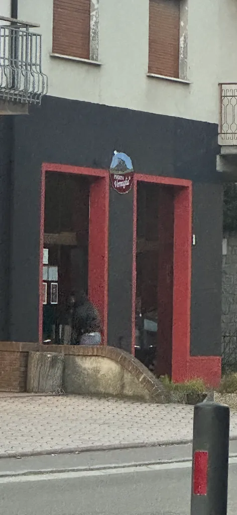 Mario Rossi_Piadina Vermiglia_Castelnovo ne'Monti_review