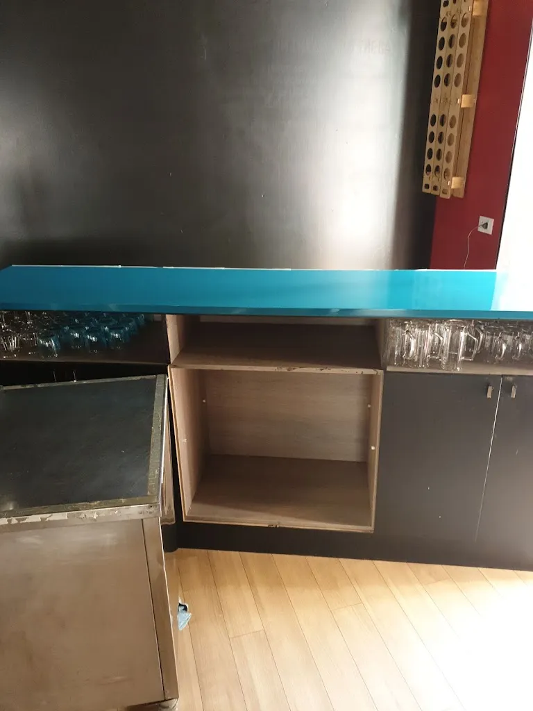 Piadina Vermiglia_Castelnovo ne'Monti_slider_image_2