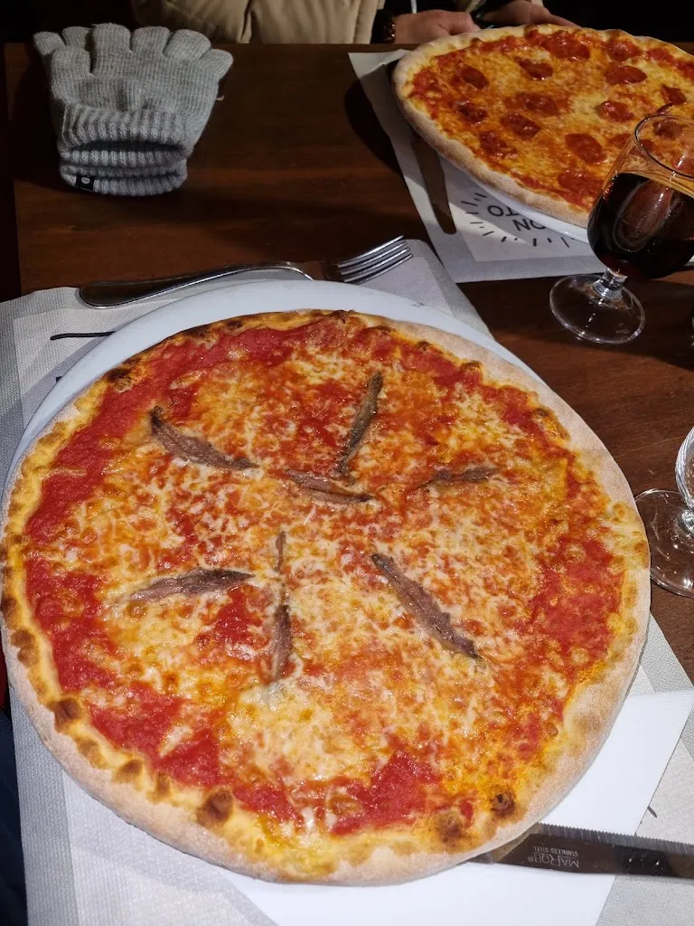 Menu_PIzzeria La Fornace_Ovindoli_image_1