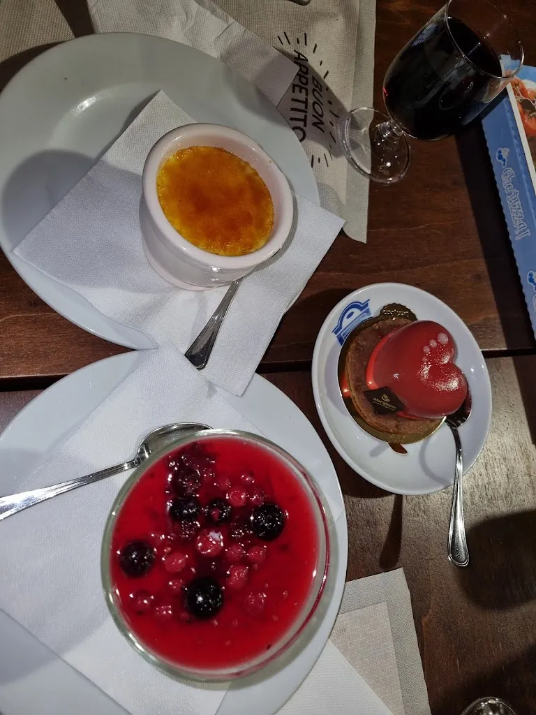 Menu_PIzzeria La Fornace_Ovindoli_image_2