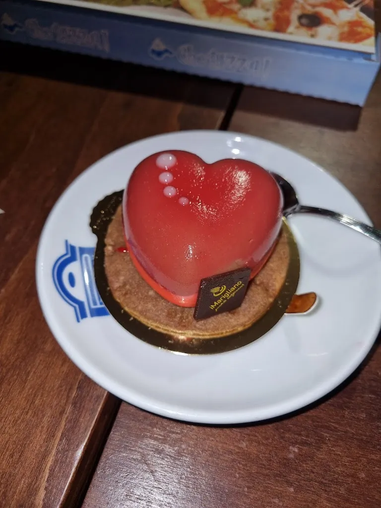 Menu_PIzzeria La Fornace_Ovindoli_image_3