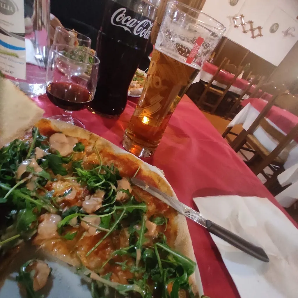 Menu_PIzzeria La Fornace_Ovindoli_image_5