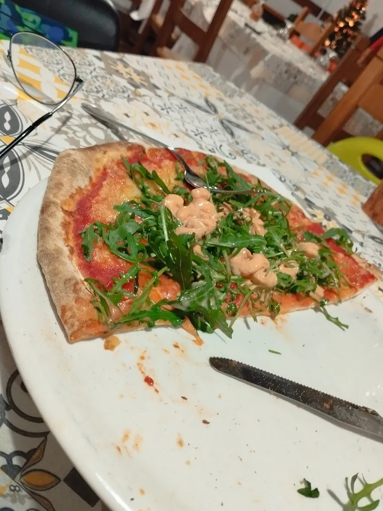 Menu_PIzzeria La Fornace_Ovindoli_image_6