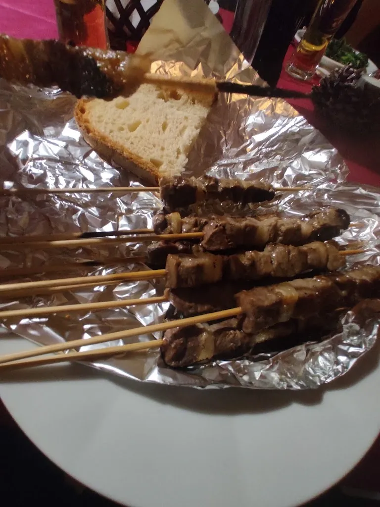 Menu_PIzzeria La Fornace_Ovindoli_image_8