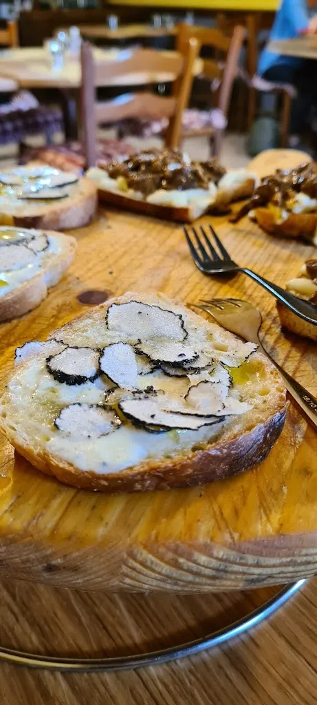 Menu_Trattoria del cacciatore_Castelnovo ne'Monti_image_6