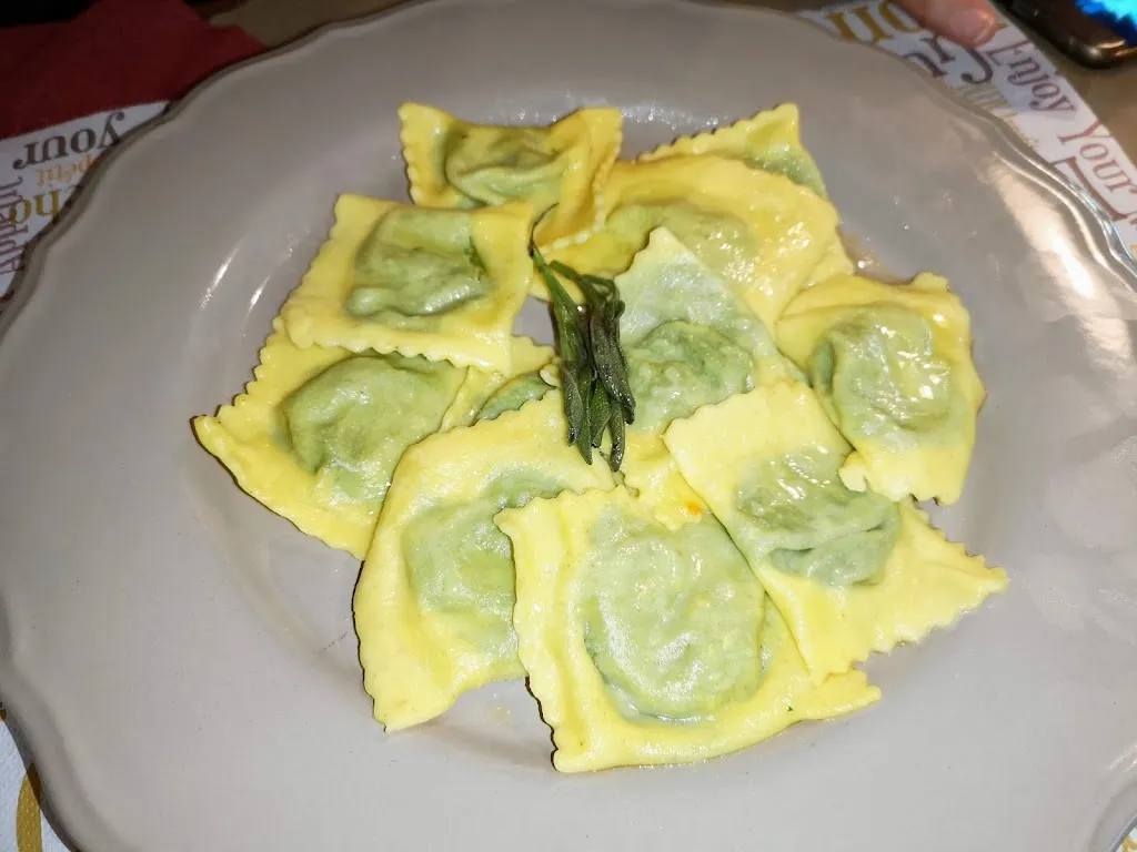 Menu_Trattoria del cacciatore_Castelnovo ne'Monti_image_8