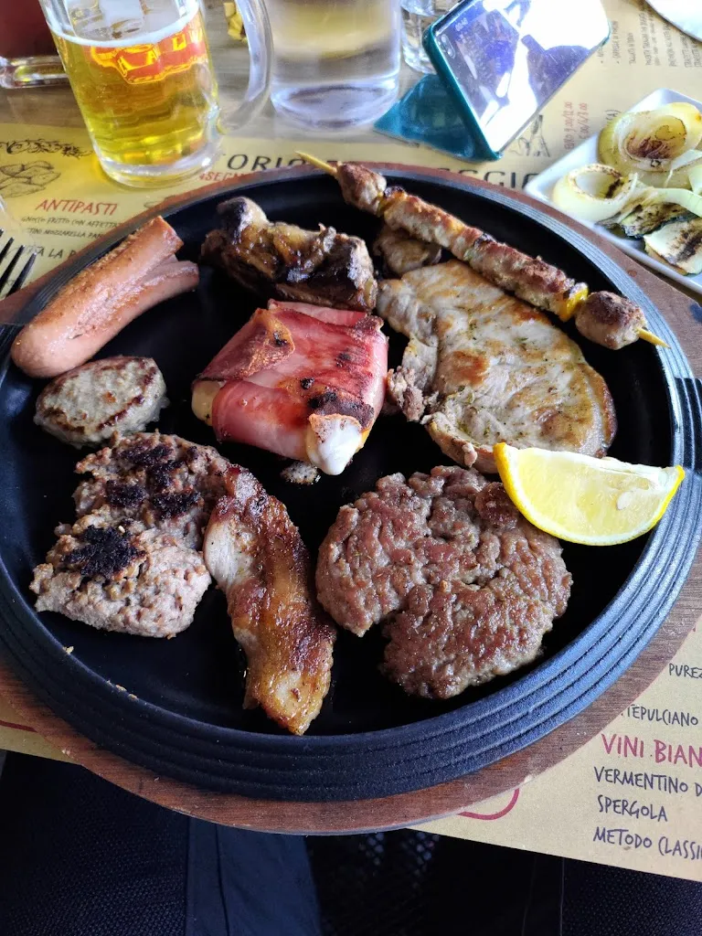 Menu_Trattoria del cacciatore_Castelnovo ne'Monti_image_9