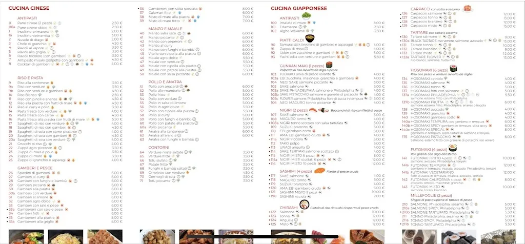 Menu_Misaki_Cavazzona_immagine_1