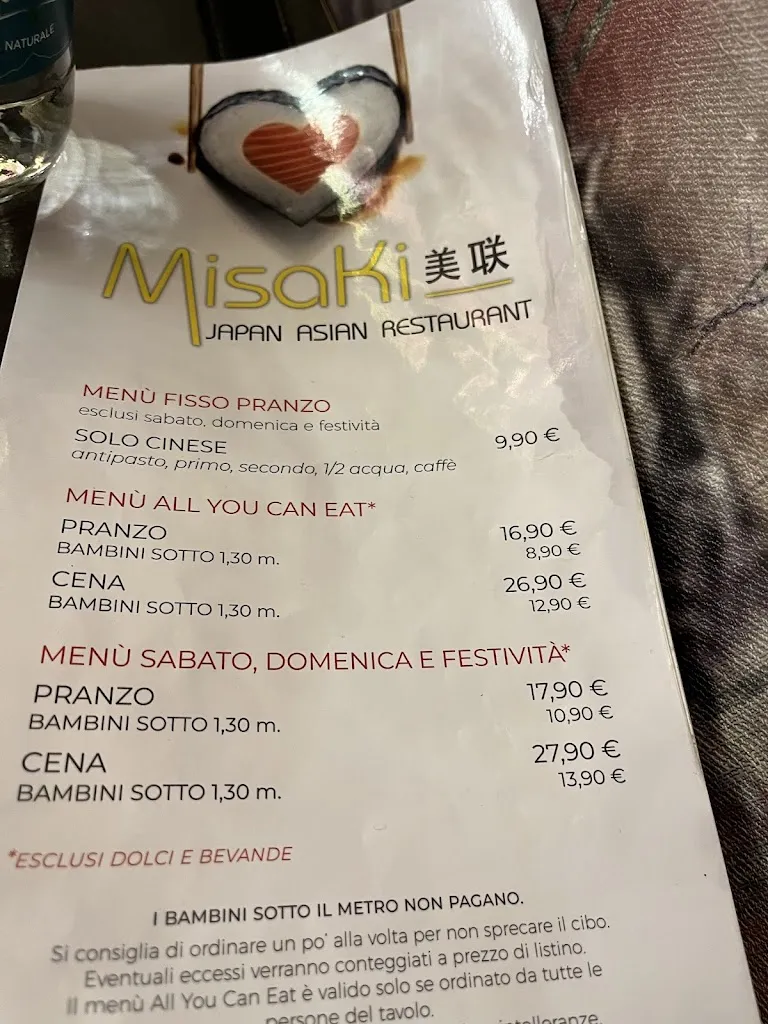 Menu_Misaki_Cavazzona_immagine_3
