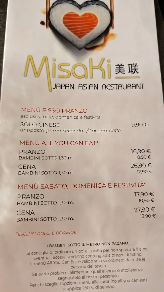 Menu_Misaki_Cavazzona_immagine_4