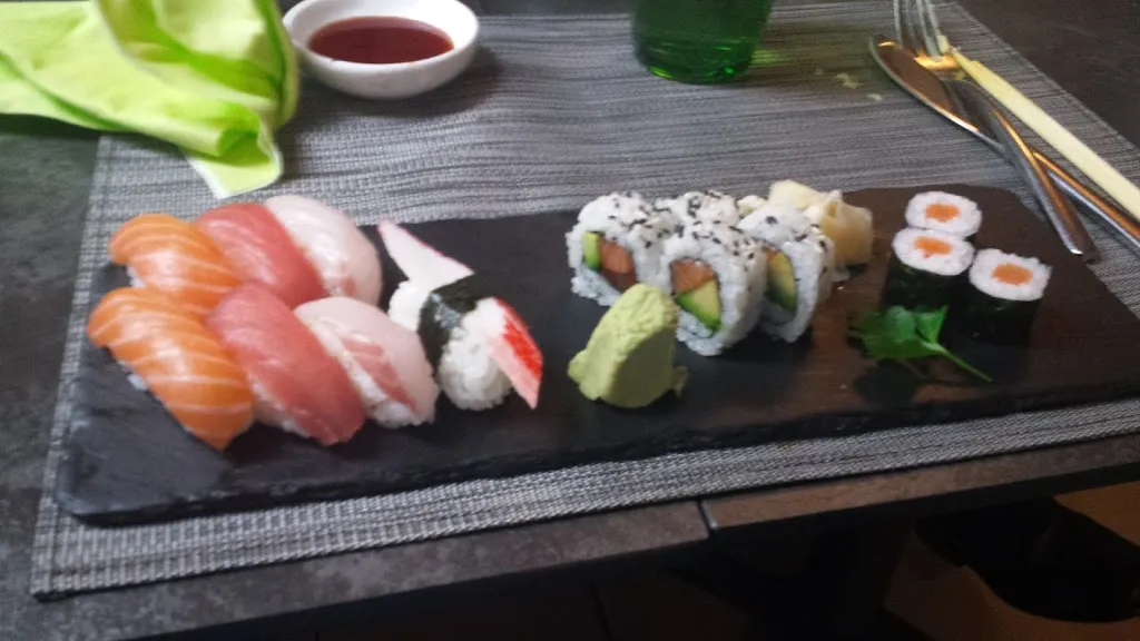 Menu_Misaki_Cavazzona_immagine_5