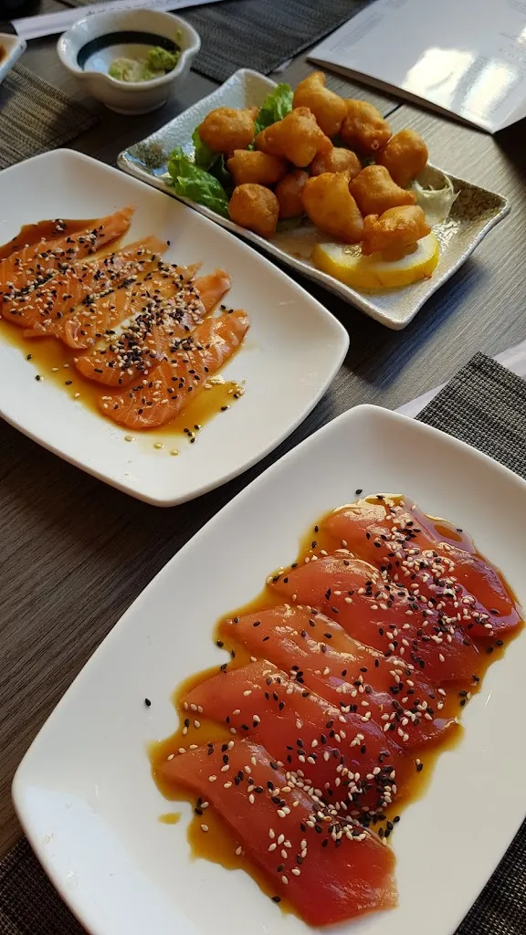 Menu_Misaki_Cavazzona_immagine_6