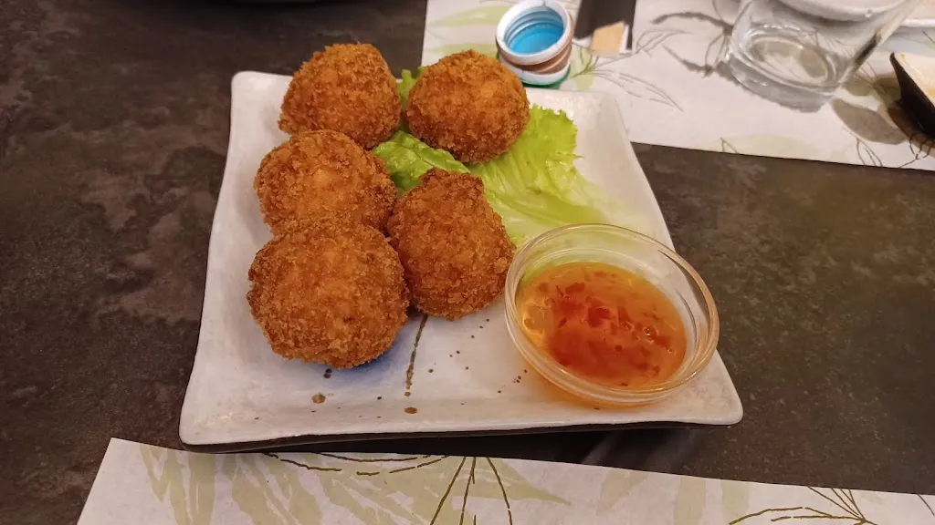 Menu_Misaki_Cavazzona_immagine_7