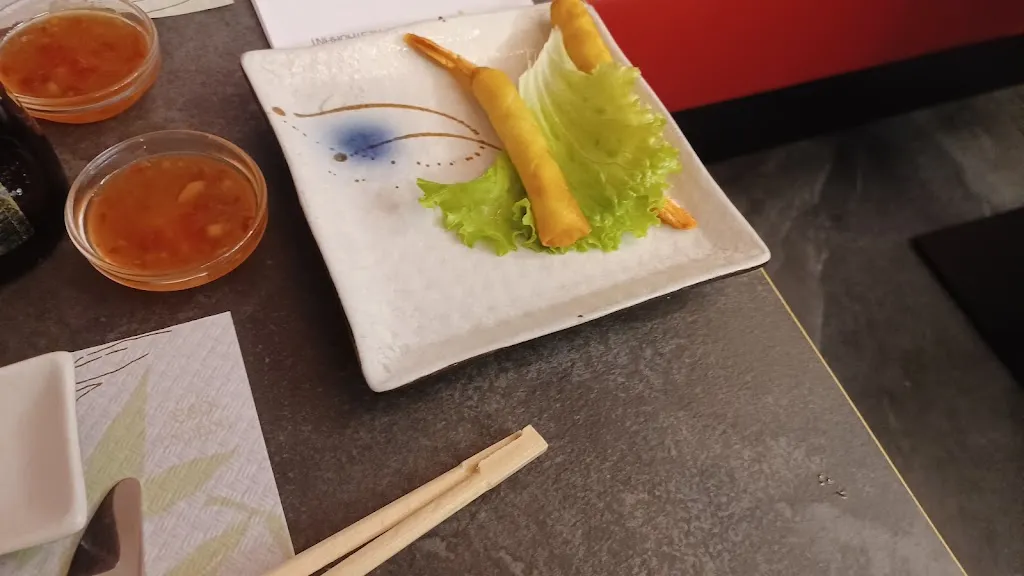 Menu_Misaki_Cavazzona_immagine_8