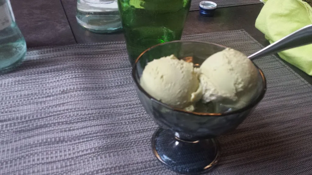 Menu_Misaki_Cavazzona_immagine_9