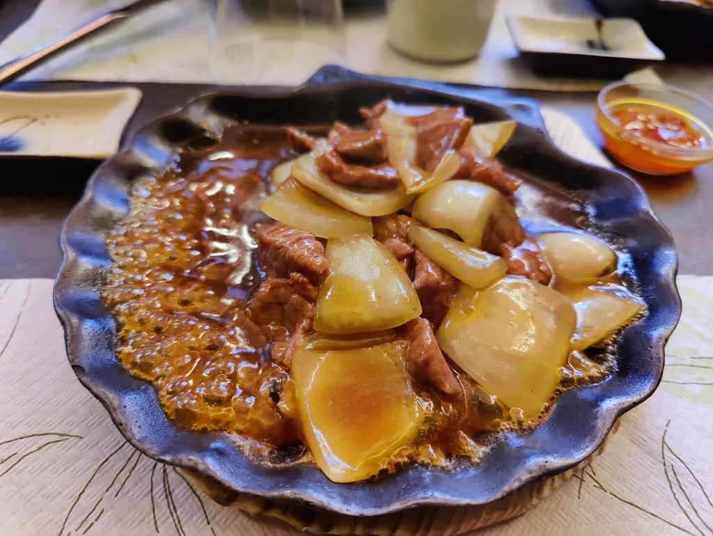 Michał Piątkowski_Misaki_Cavazzona_recensione