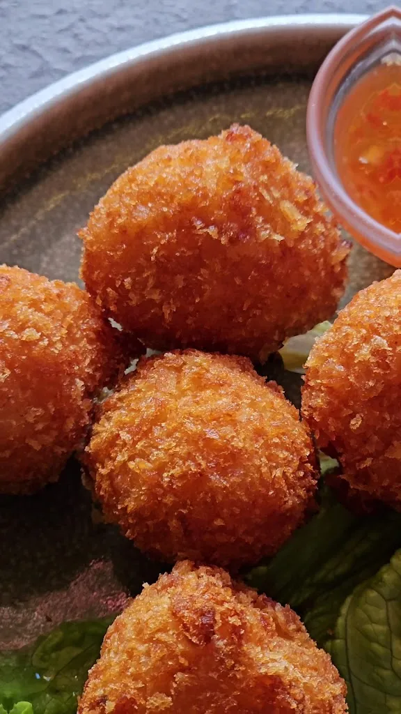 Misaki_Cavazzona_slider_image_2